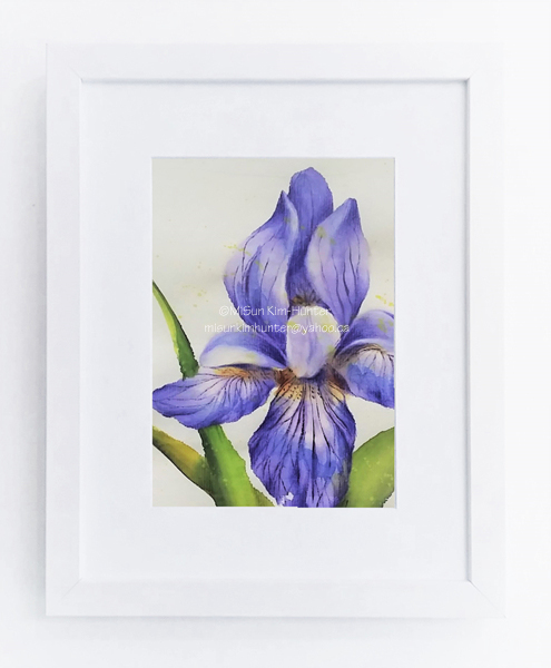 8x10 Iris1